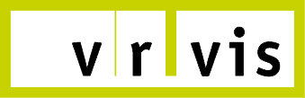 VRVis