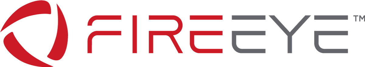 FireEye