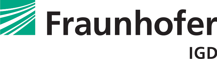 Fraunhofer