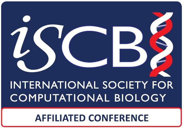 International Society For Computational Biology