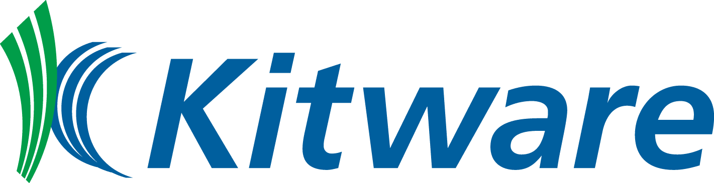 Kitware, Inc
