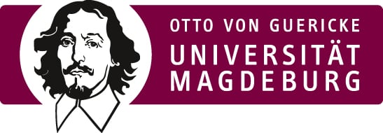 Otto von Guericke University Magdeburg