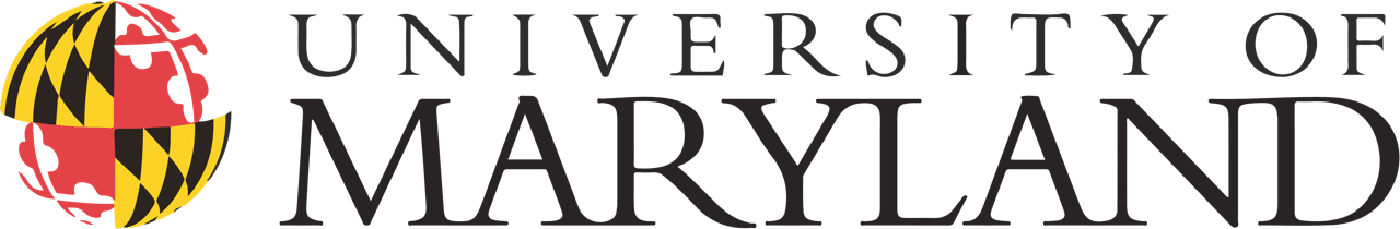 University of Maryland