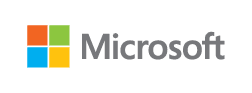 Microsoft