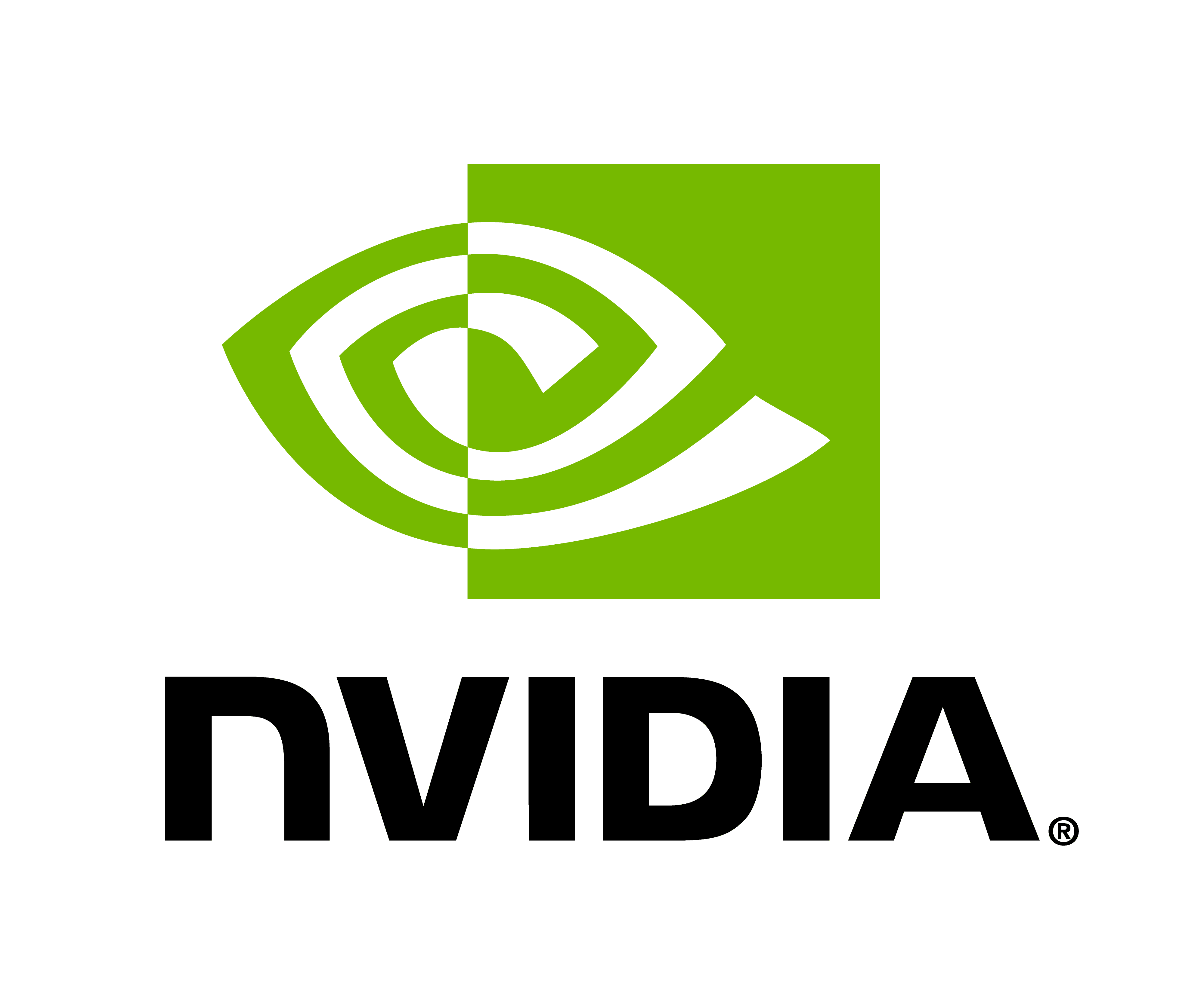 NVidia