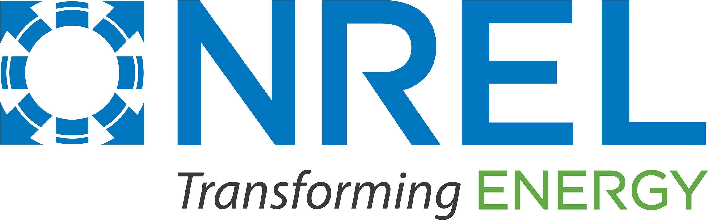 NREL