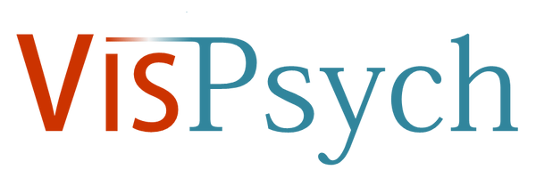 VisPsych