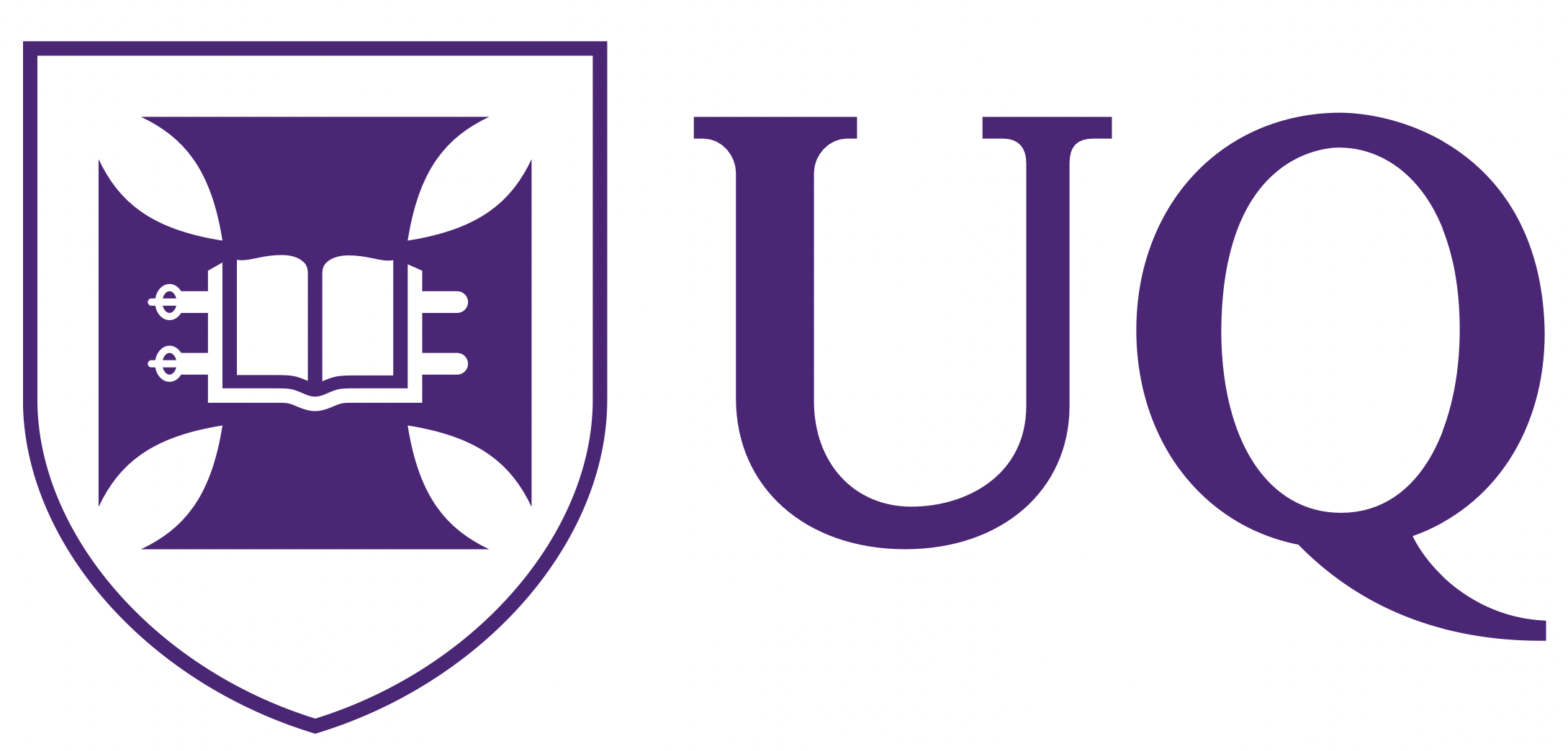 University of Queensland
