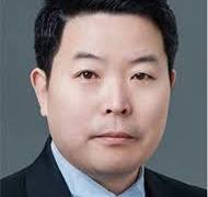 ombud Zhang