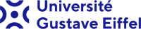 Universite Gustave Eiffel